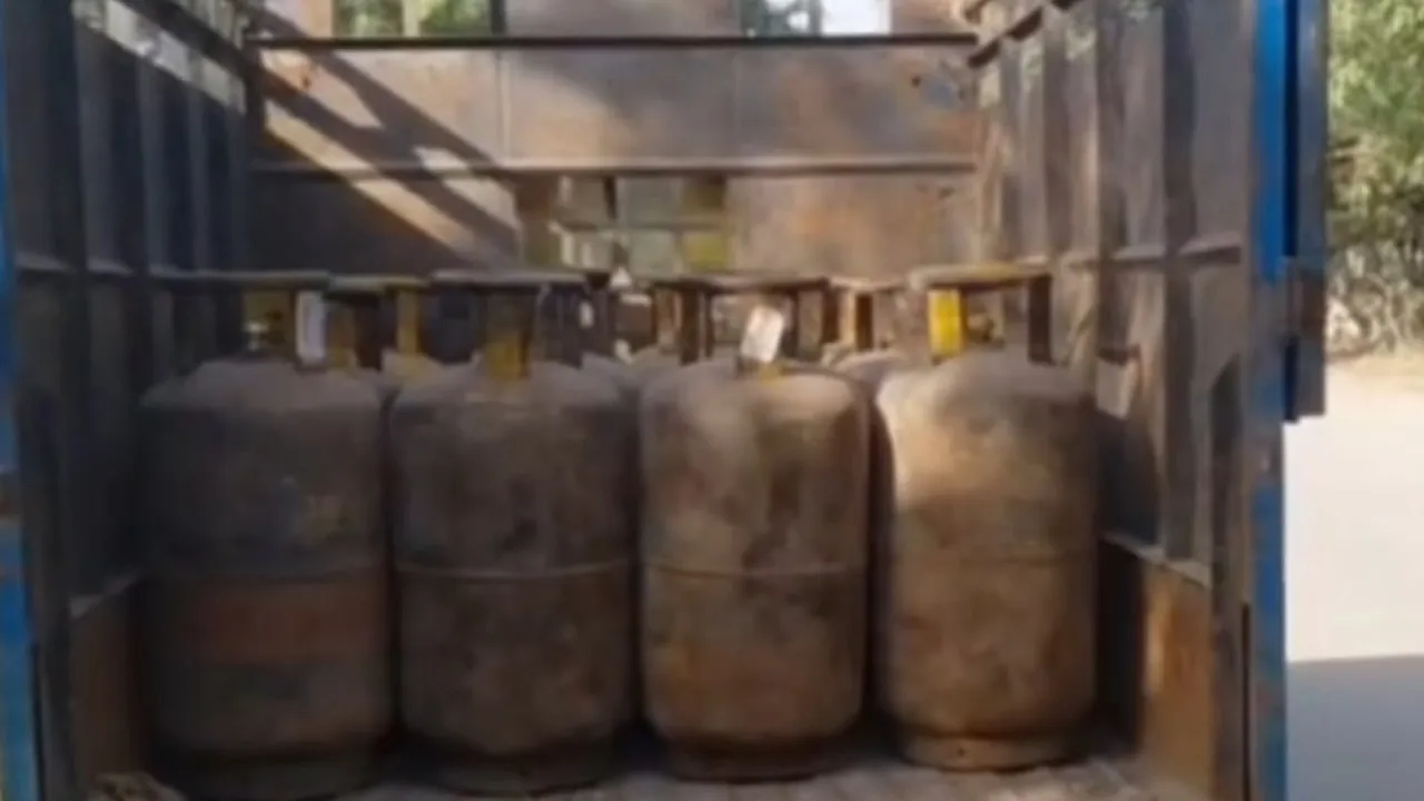 Marriage-Gas-Crisis3 