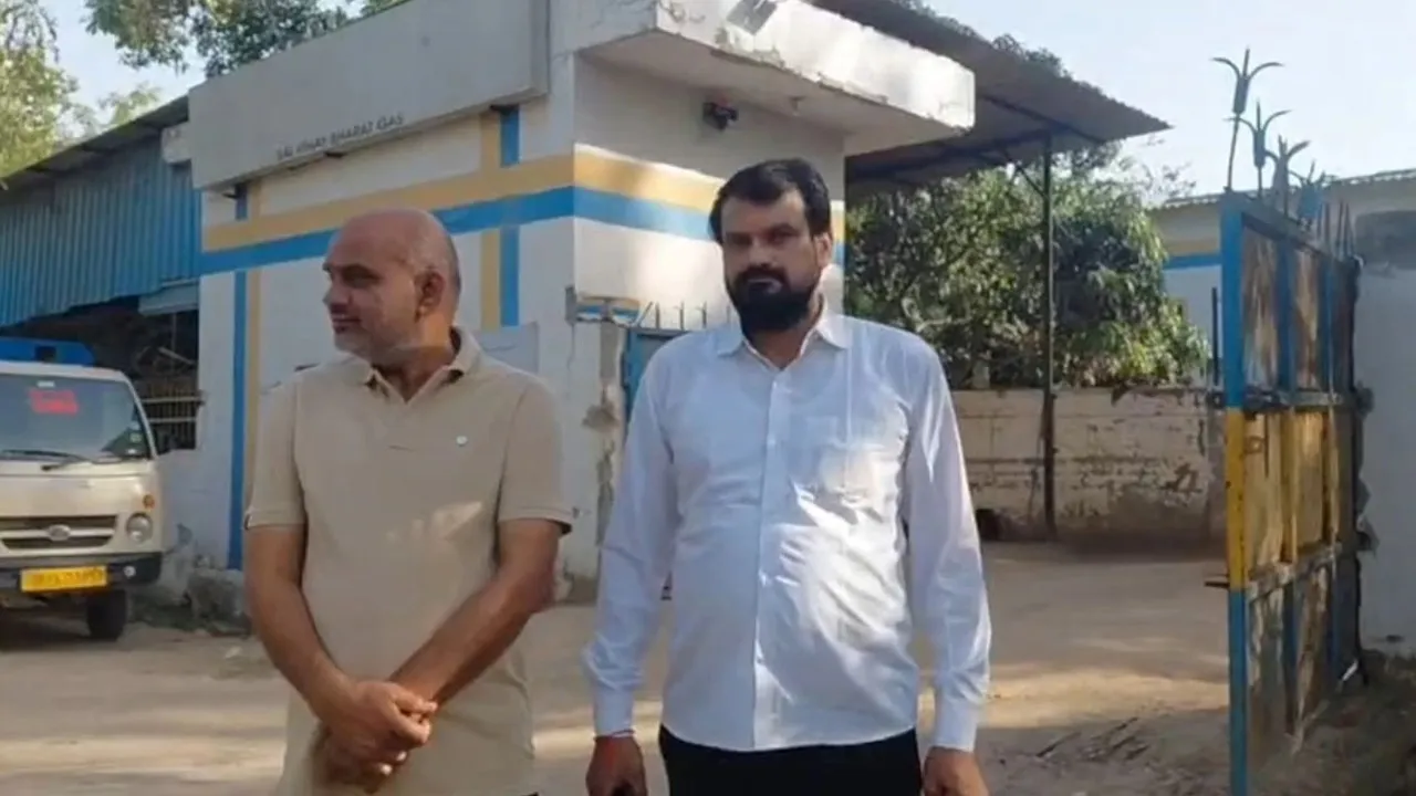 Marriage-Gas-Crisis2 