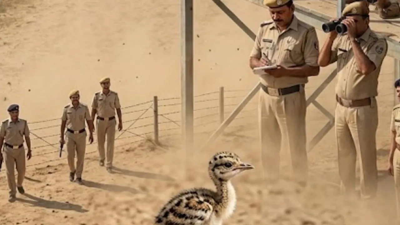 Monitoring-Newborn-Chick1 