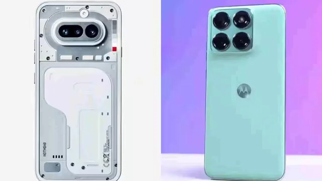 Motorola-Nothing-Smartphone1 