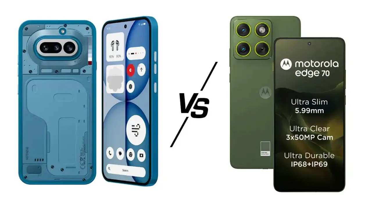 Motorola-Nothing-Smartphone5  