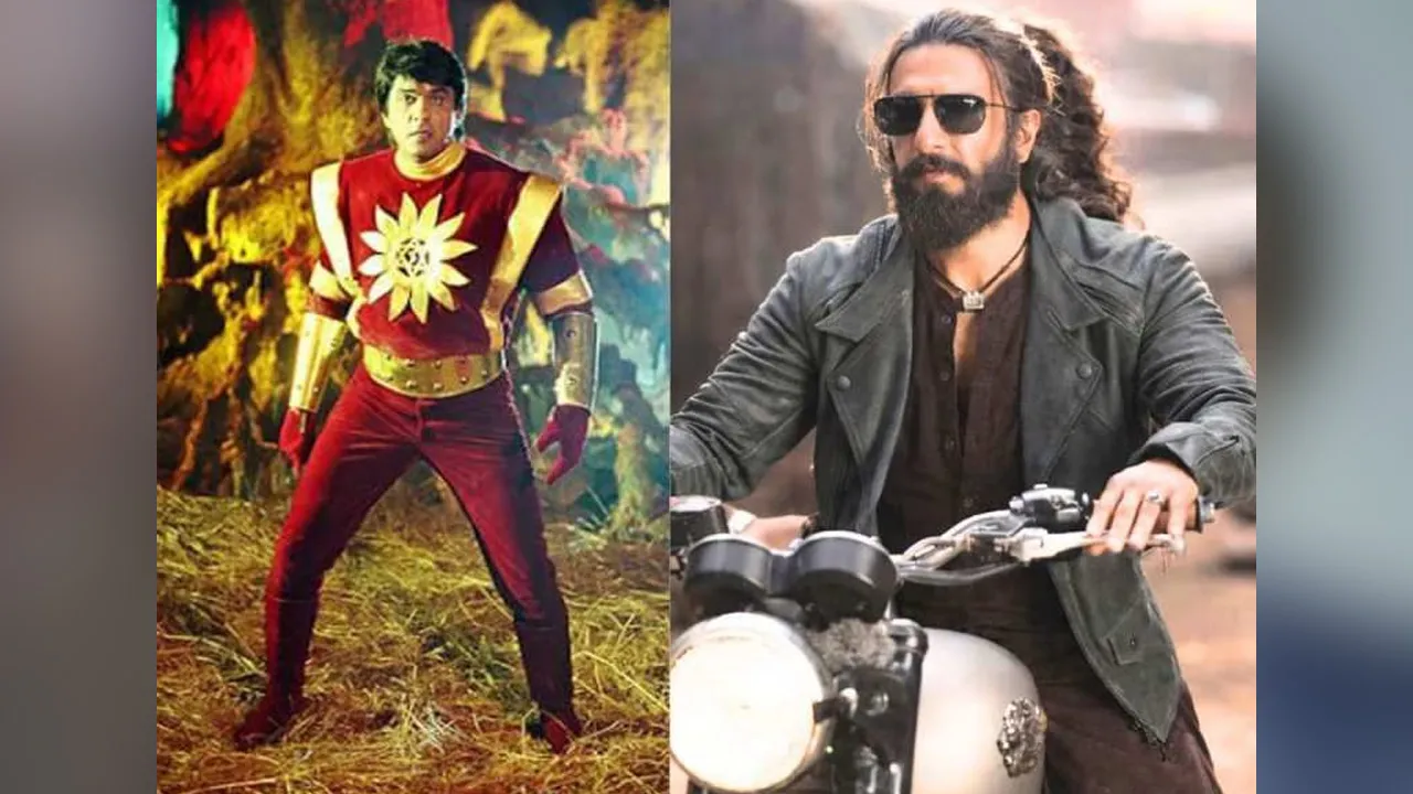 Mukesh-Khanna-Ranveer-Singh1 