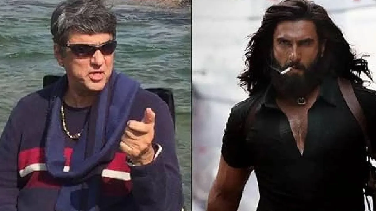 Mukesh-Khanna-Ranveer-Singh3 