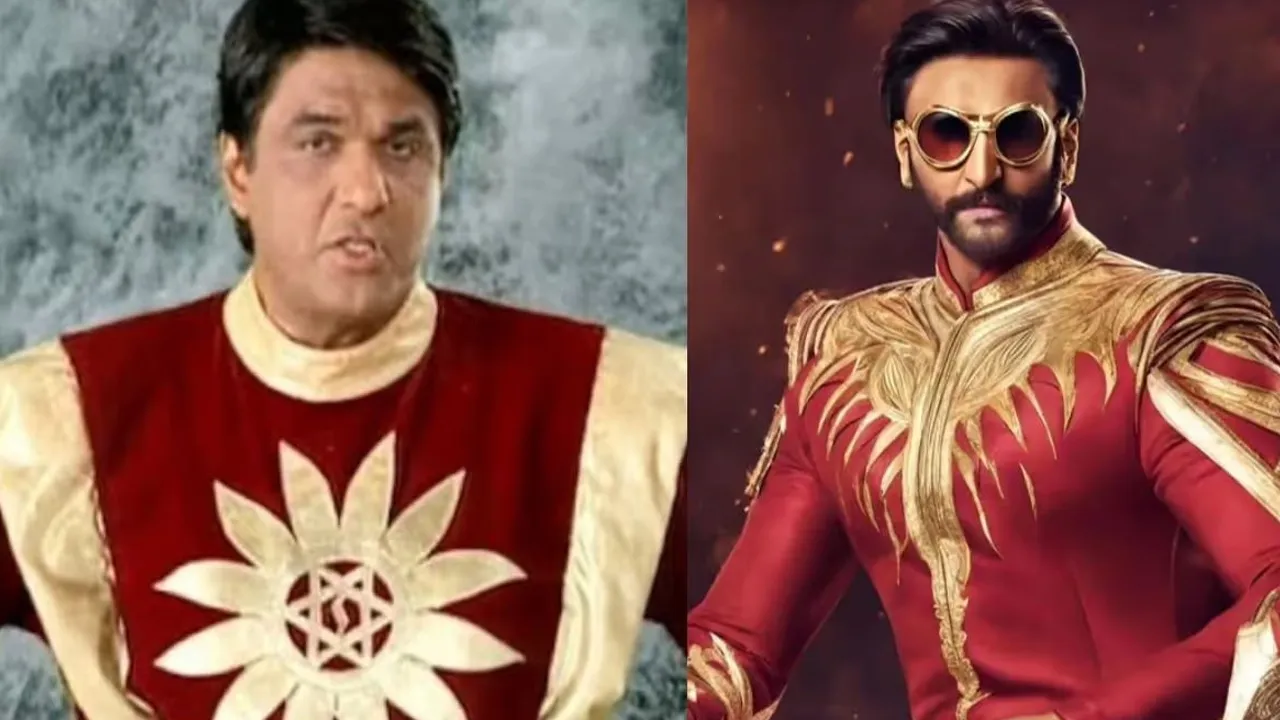 Mukesh-Khanna-Ranveer-Singh5 