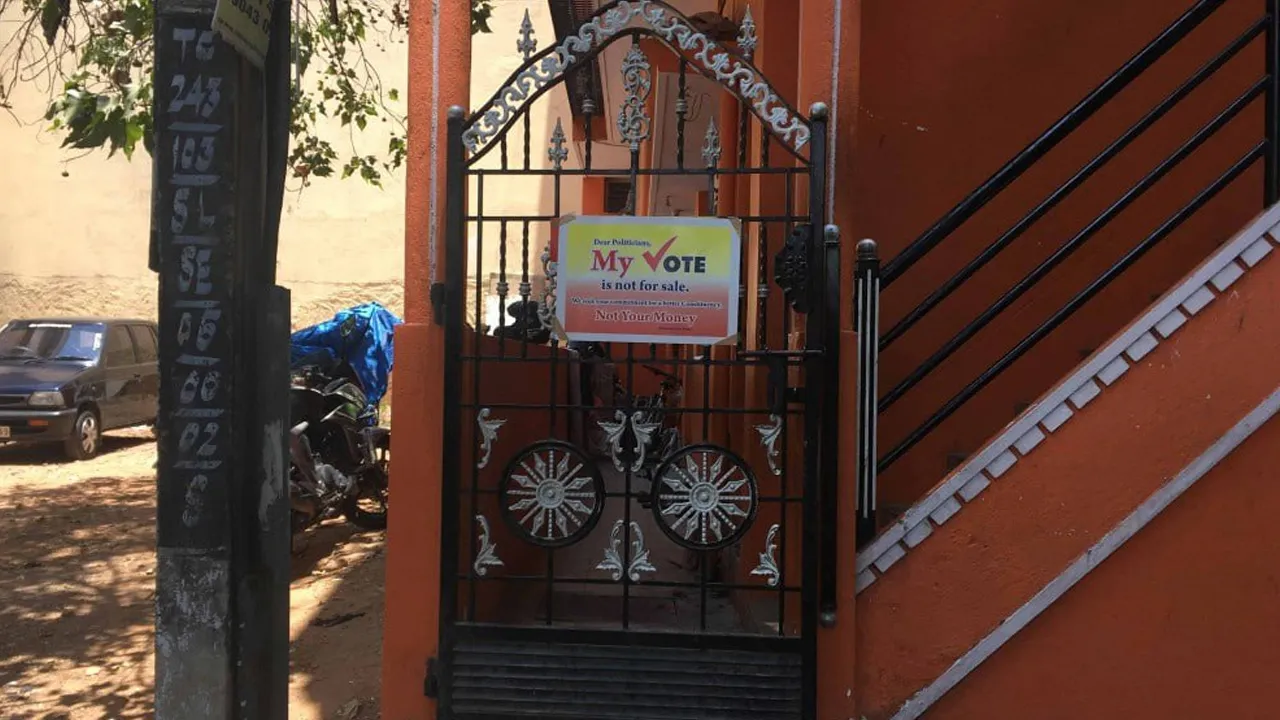 My-Vote-Not-For-Sale1 