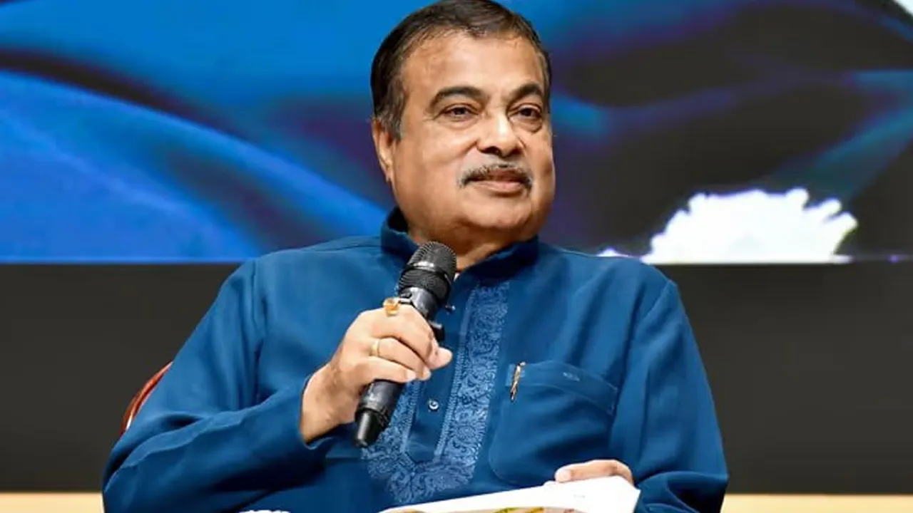 ગડકરીએ હાઇવે માટેના નિયમોમાં ફેરફાર કર્યા, નવા હાઇવેની મંંજૂરી મળે પહેલા 100% જમીન સંપાદન પૂર્ણ કરવું જરૂરી અને...