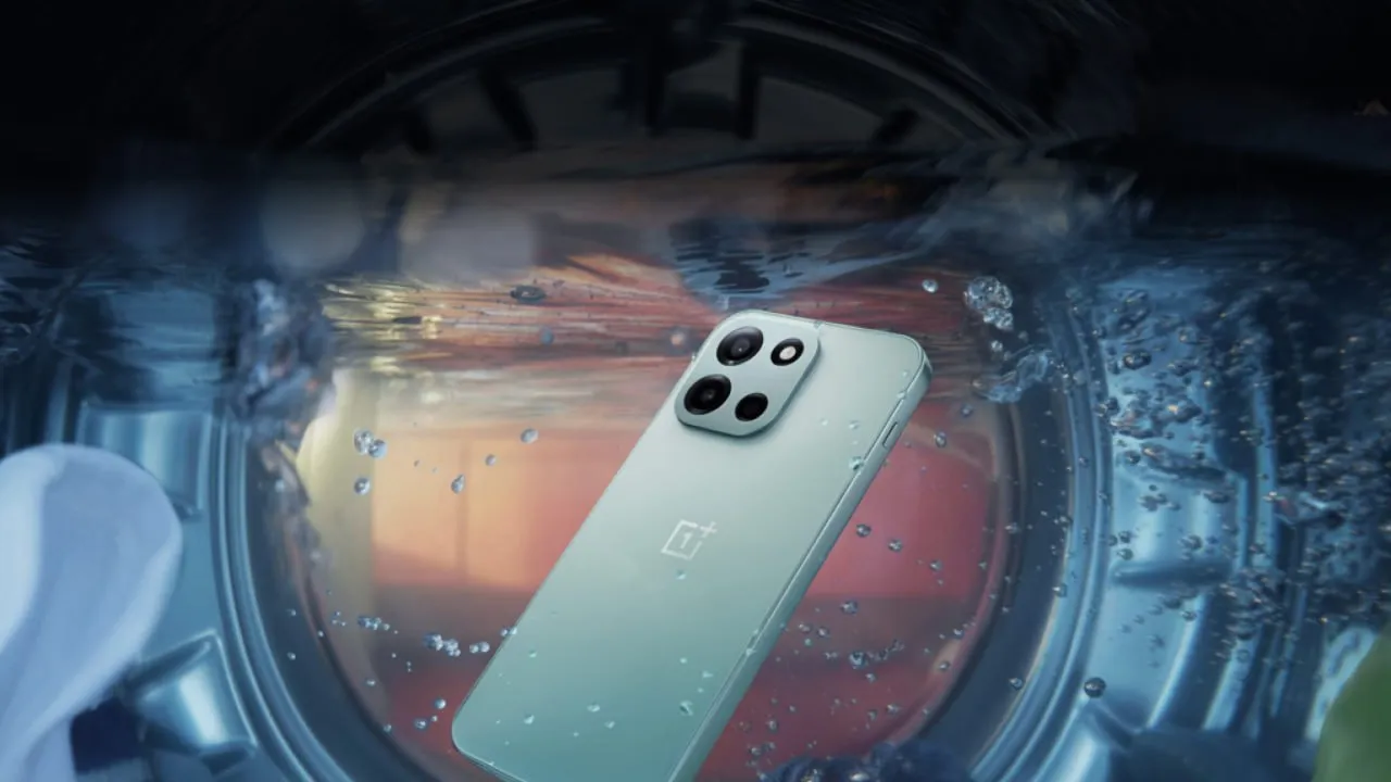 OnePlus Nord 6 લોન્ચ, 9000mAh બેટરી અને પાવરફૂલ પ્રોસેસર, જાણી લો કિંમત