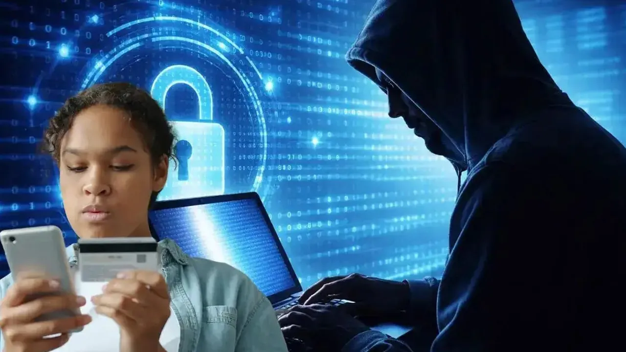 OTP-Payment-Verification 