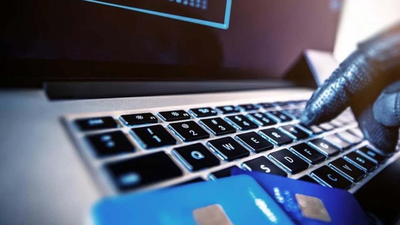 OTP-Payment-Verification1 