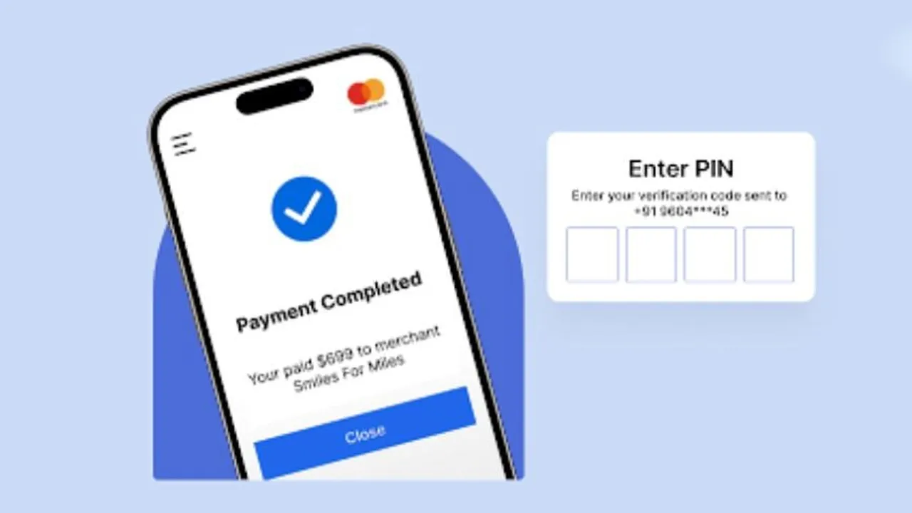 OTP વગર જ પૈસા ટ્રાન્સફર થશે; બેંકો લાવી રહી છે સાયલન્ટ ઓથેન્ટિકેશન સિસ્ટમ, સીમ બદલાય તો ટ્રાન્જેકશન પૂરું થશે નહીં