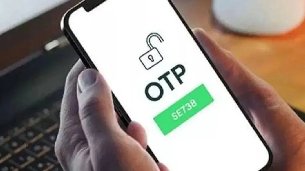 OTP-Payment-Verification3 