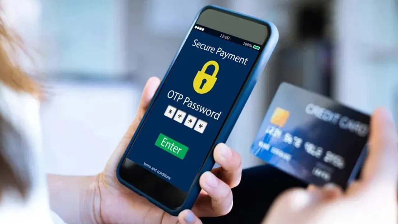 OTP-Payment-Verification4 