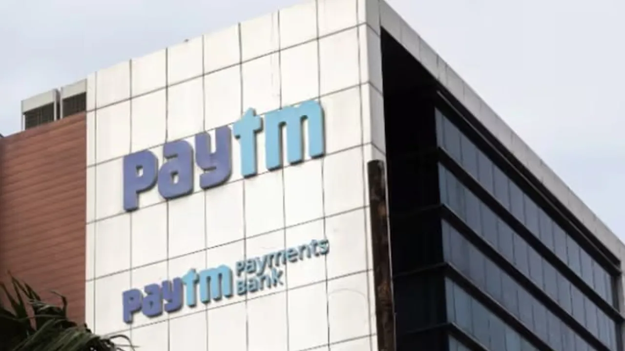 Paytm-payments-bank3  