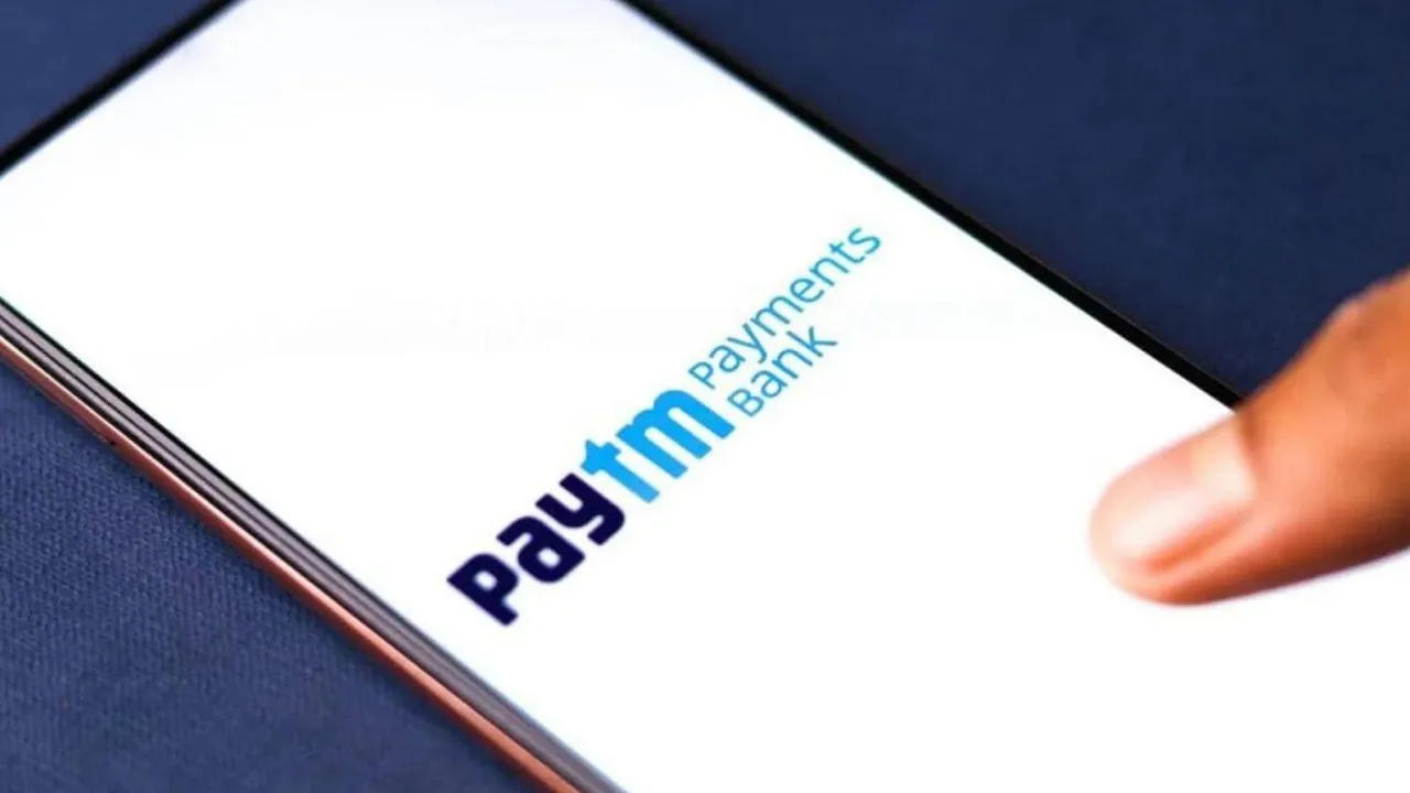 Paytm-payments-bank4