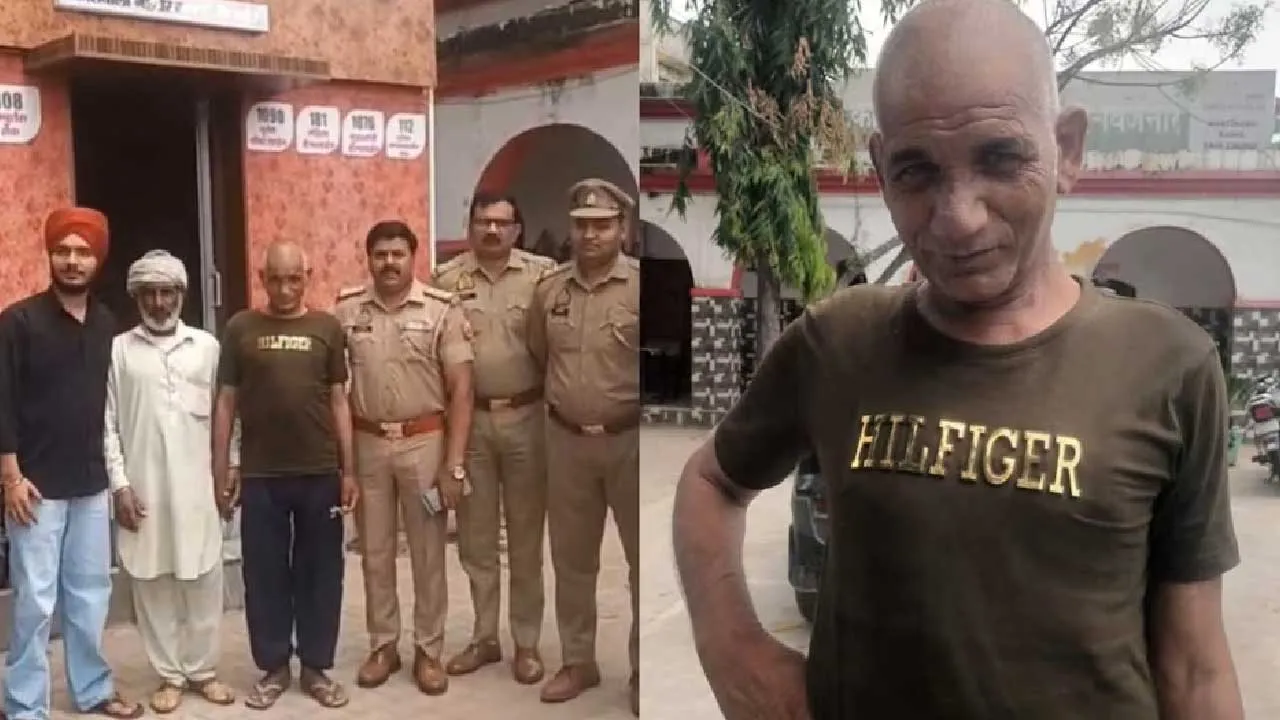 પતિ ગુમ થયો તો સાસુએ દિયર સાથે કરાવી દીધા લગ્ન... 25 વર્ષ બાદ, પહેલો પતિ પાછો ફર્યો, હવે પત્ની ધર્મસંકટમાં