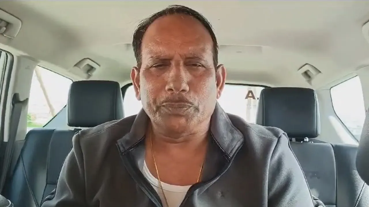 Pritam-Lodhi-Karera-SDOP3 