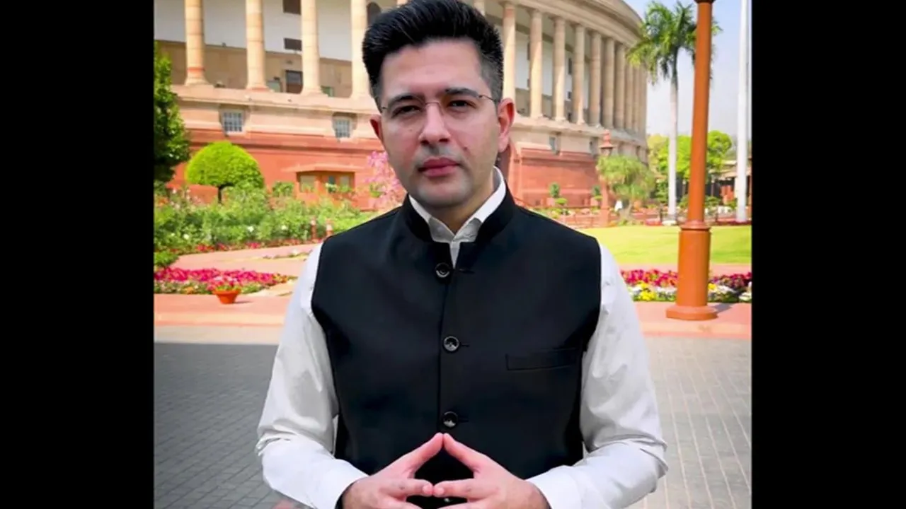 Raghav-Chadha4 
