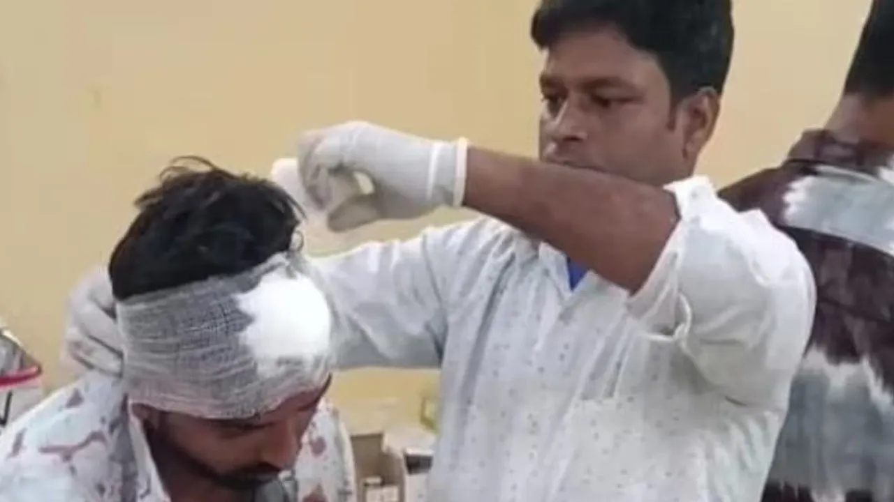 Rampur-Wedding-Night1 