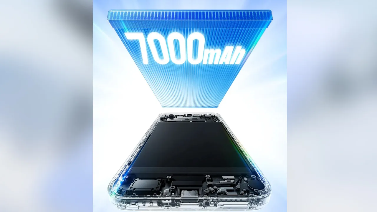 Realme-C1001 