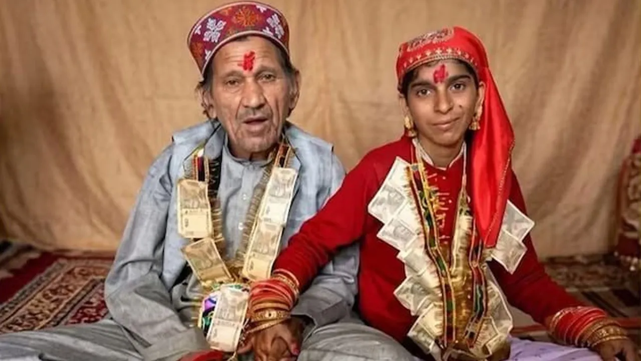 Shimla-Unique-Wedding 
