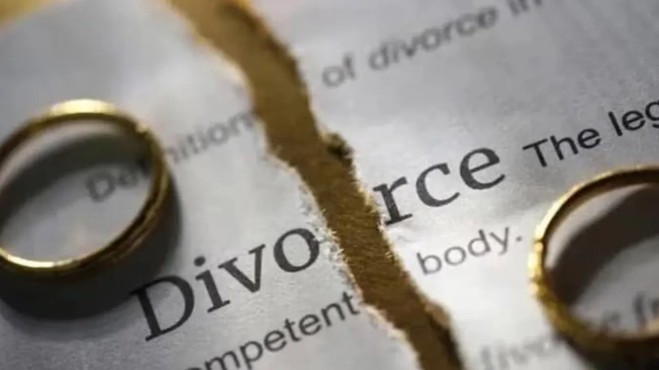 Supreme-Court-Divorce-Case 