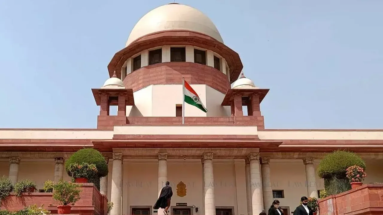 Supreme-Court-Divorce-Case1 