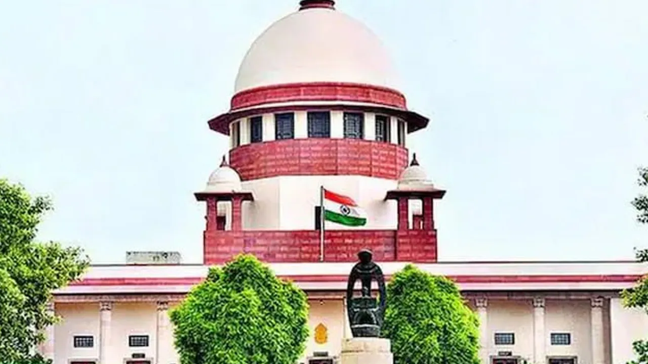 Supreme-Court1 
