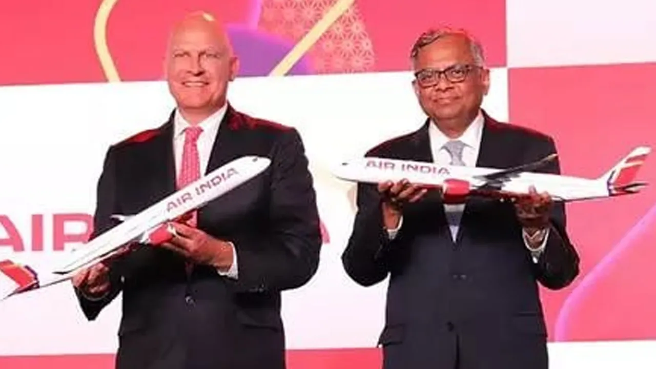Tata-Air-India-CEO2 