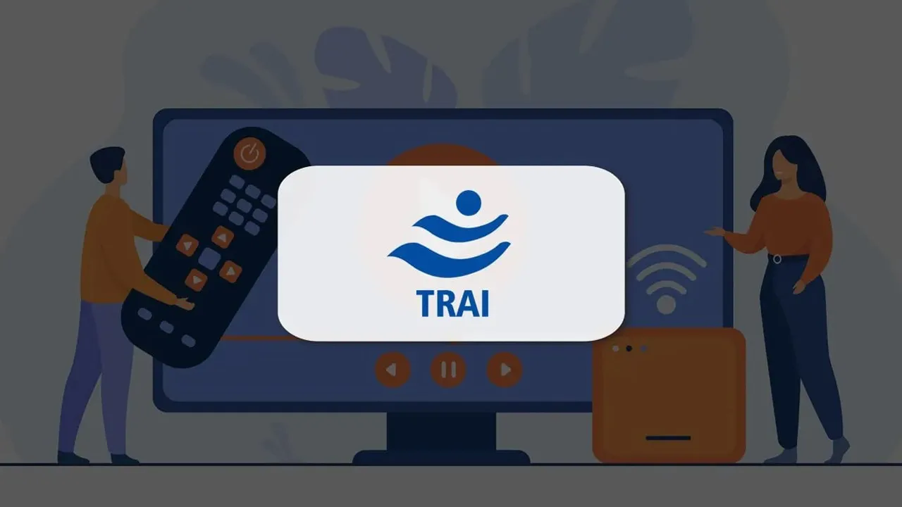 TRAI-Free-TV3 