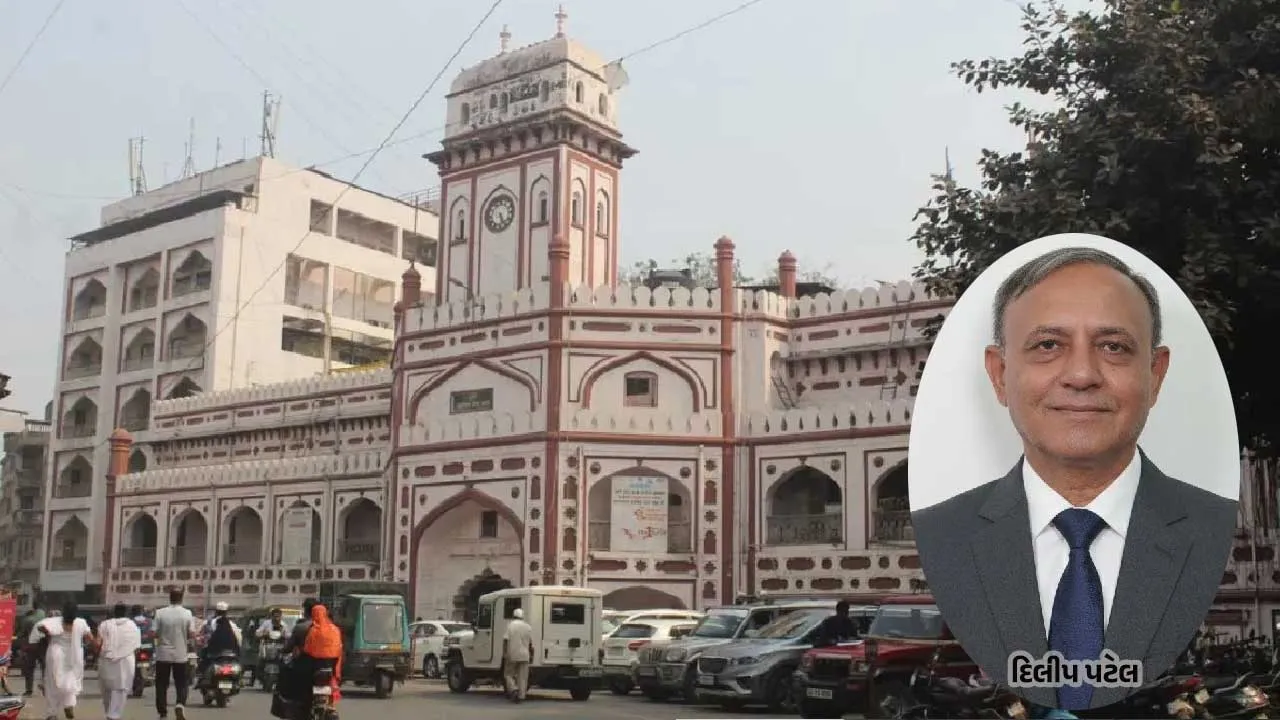 સુરત મહાનગર પાલિકાના 60 વર્ષના ઇતિહાસના કેટલા મેયર રહ્યા, મેયરની ખુરશી અસ્થિર કેમ રહે છે?