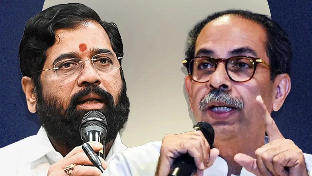 Uddhav-Thackeray-DyCM-Eknath-Shinde3 