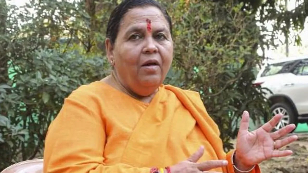 uma-bharti1 