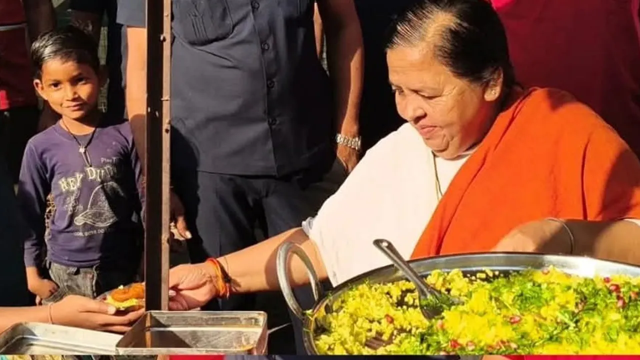 uma-bharti2 
