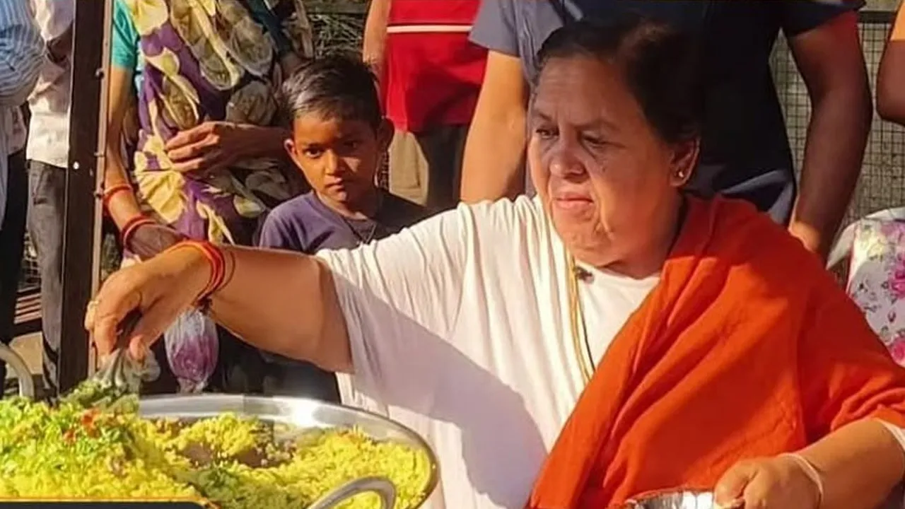 uma-bharti3 