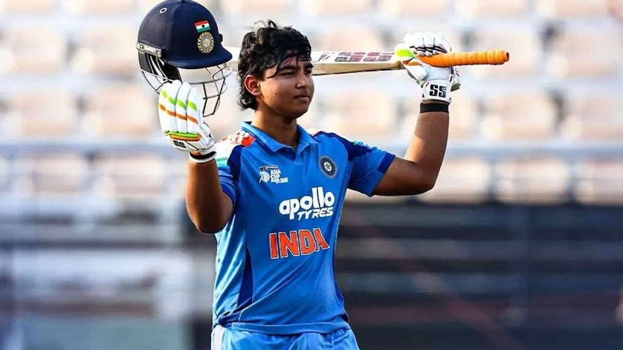 Vaibhav-Suryavanshi1 