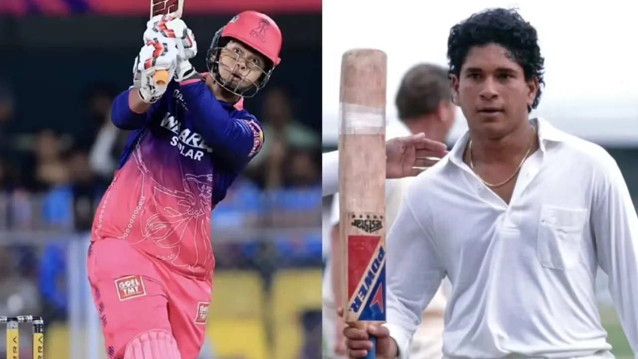 Vaibhav-Suryavanshi2 