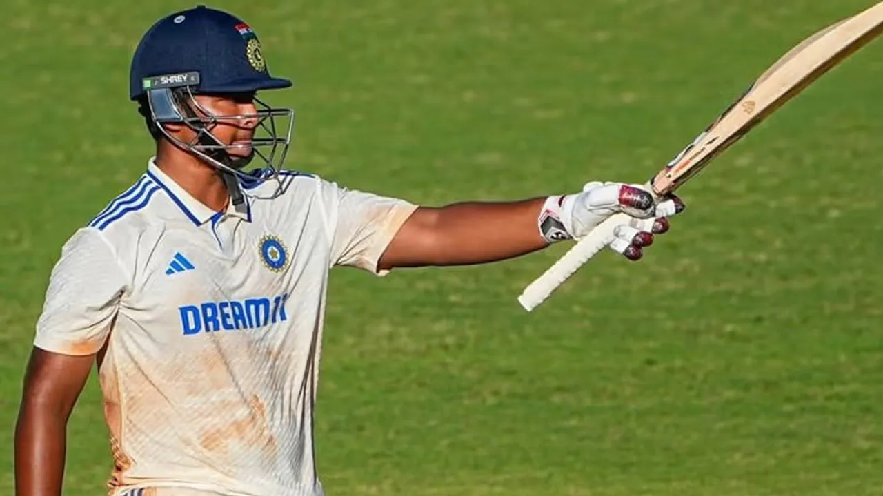 Vaibhav-Suryavanshi3 