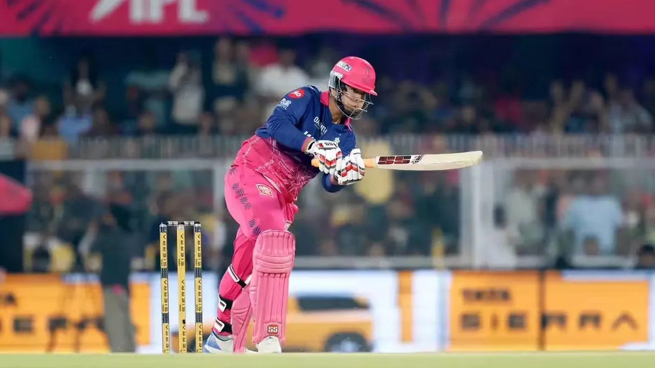 Karnataka-High-Court-Lamborghini-Driver 