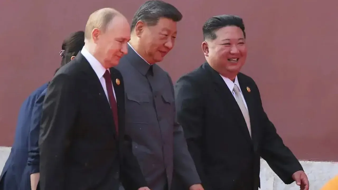 Arvind-Kejriwal-Bungalow 