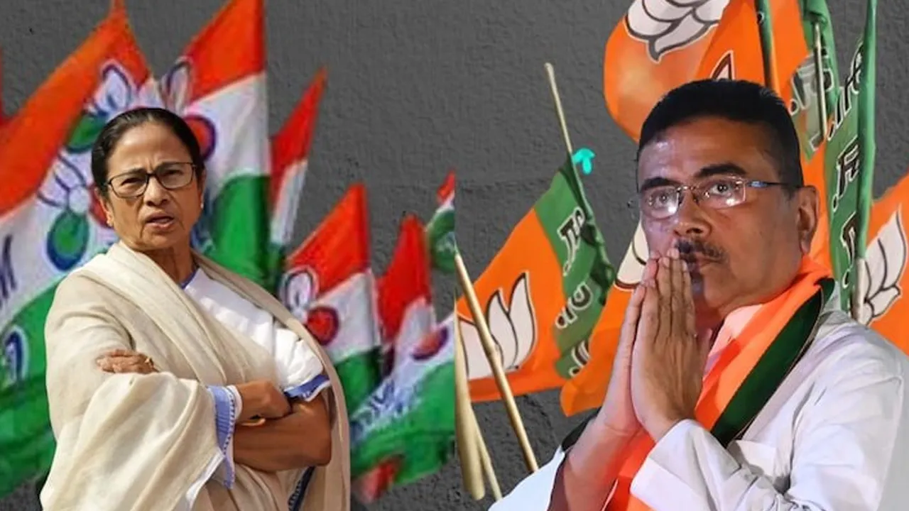 west-bengal-election3 