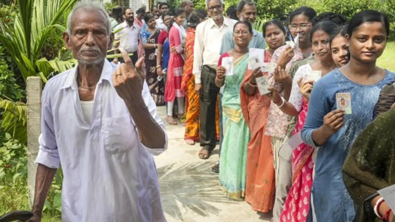 west-bengal-elections2 