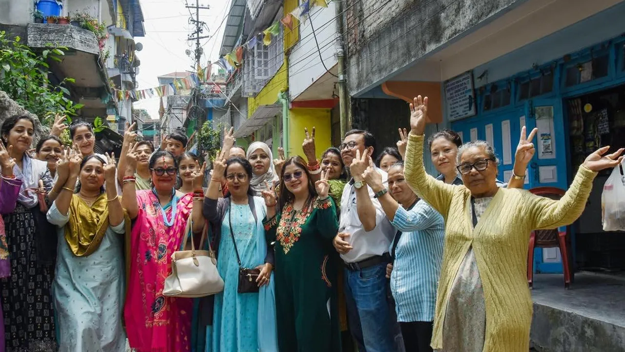 west-bengal-elections3 