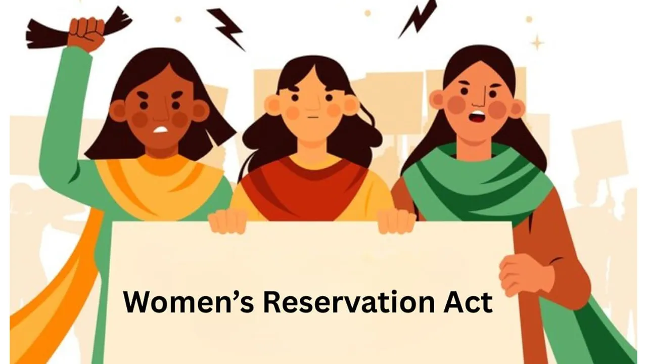 women-reservation2 