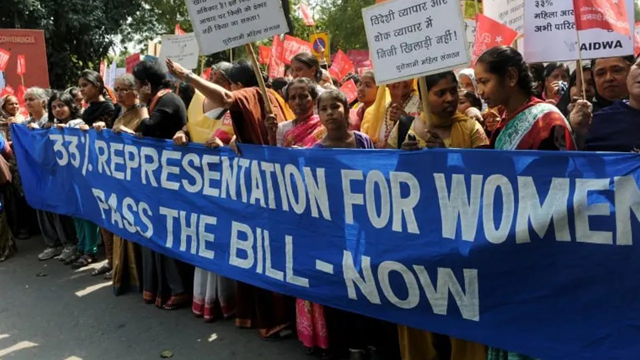 women-reservation3 