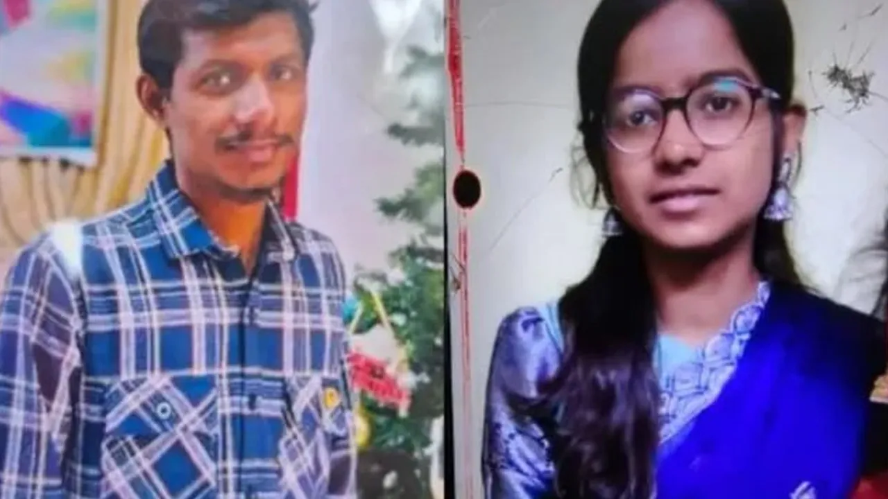 લગ્ન કરવાની ના પાડી તો પુરુષે HIV પોઝિટિવ લોહીનું ઇન્જેક્શન લગાવી દીધું; મહિલાએ ટૂંકાવ્યું જીવન