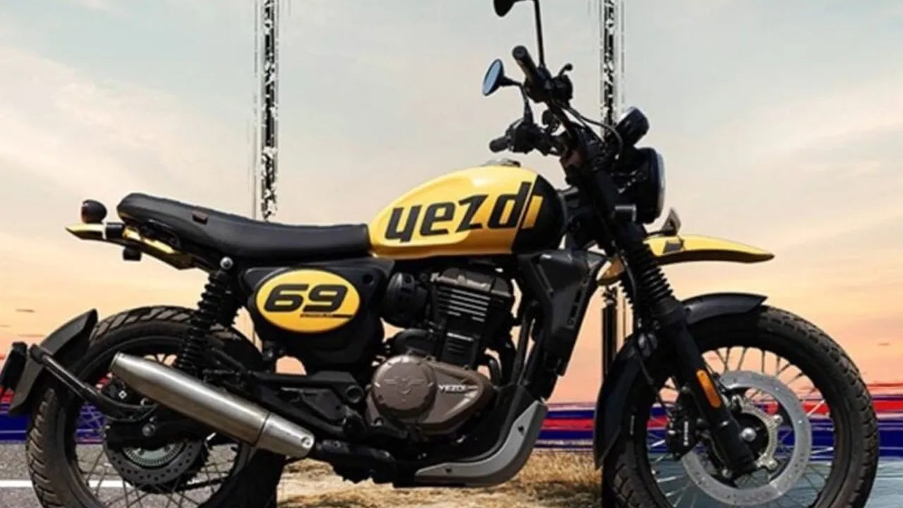 Yezdi-Scrambler4 