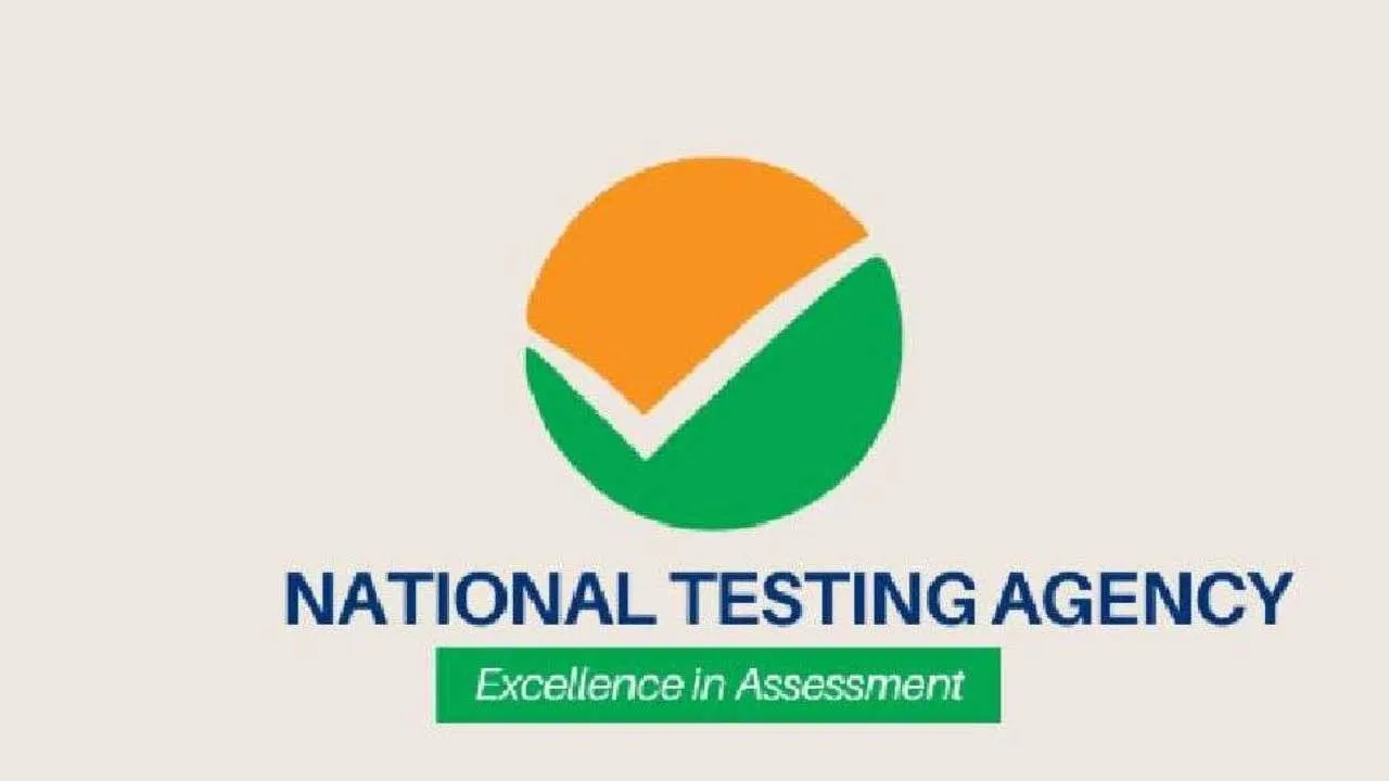 NEET (UG) પરીક્ષા 24 લાખ વિદ્યાર્થીઓ ફરીથી આપશે; નવી એક્ઝામ અંગે જાણો સંપૂર્ણ વિગતો
