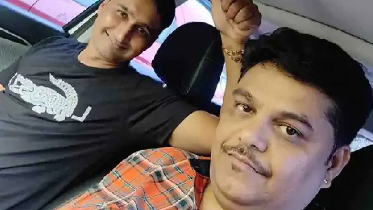 પંચમહાલમાં શિક્ષણ વિભાગમાં 2.79 કરોડનું કૌભાંડ, કાગળ પર ખરીદી બતાવી ખોટા બિલો મૂકી રૂપિયા ઉપાડી લીધા