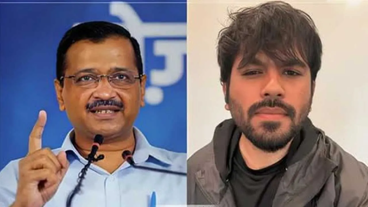 Cockroach Janata Party