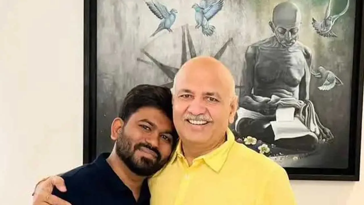 Cockroach Janata Party